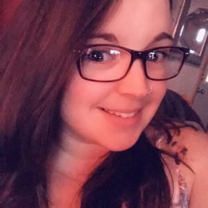 Meet your Posher, Deanna